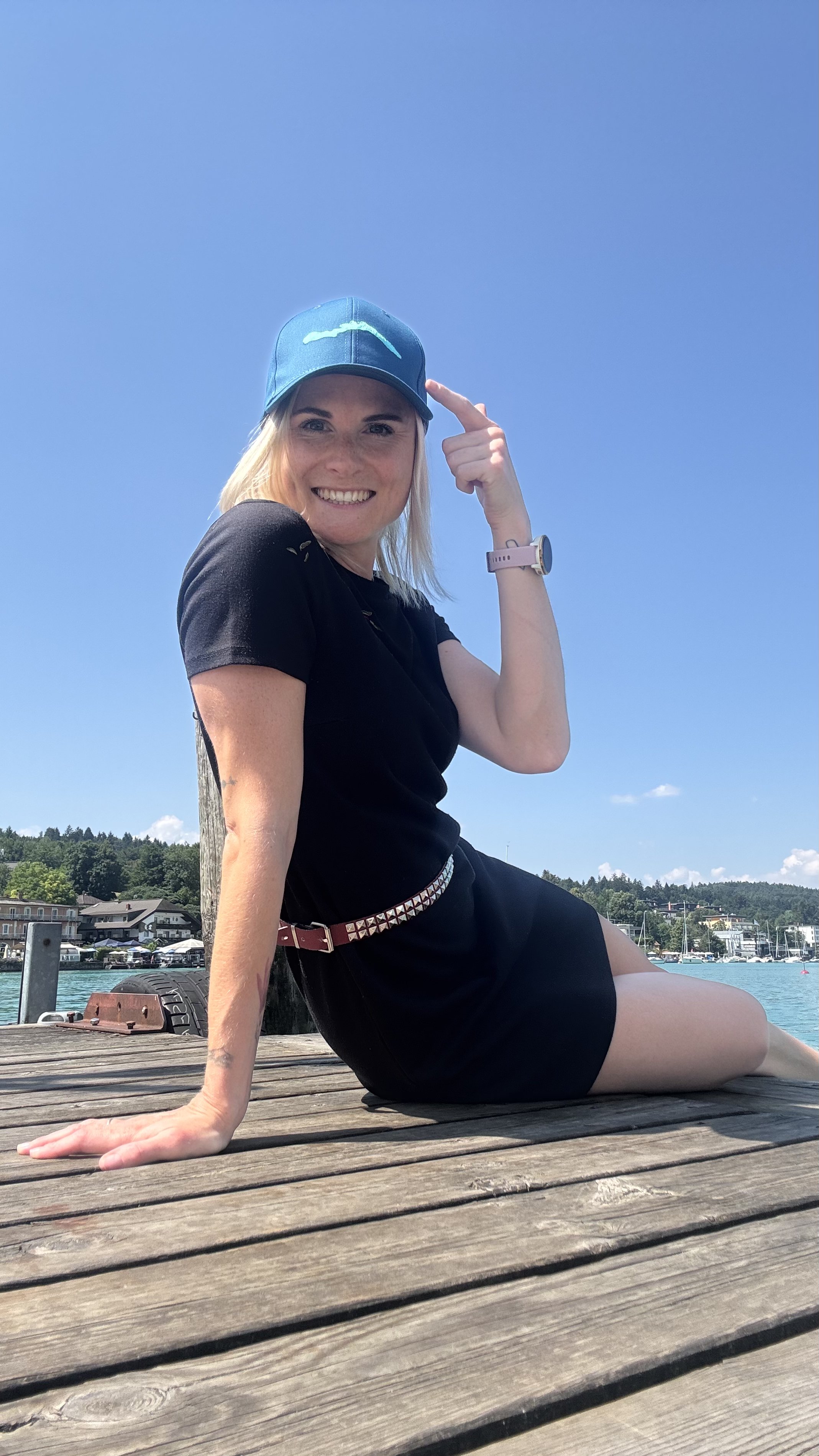 Kappe petrol