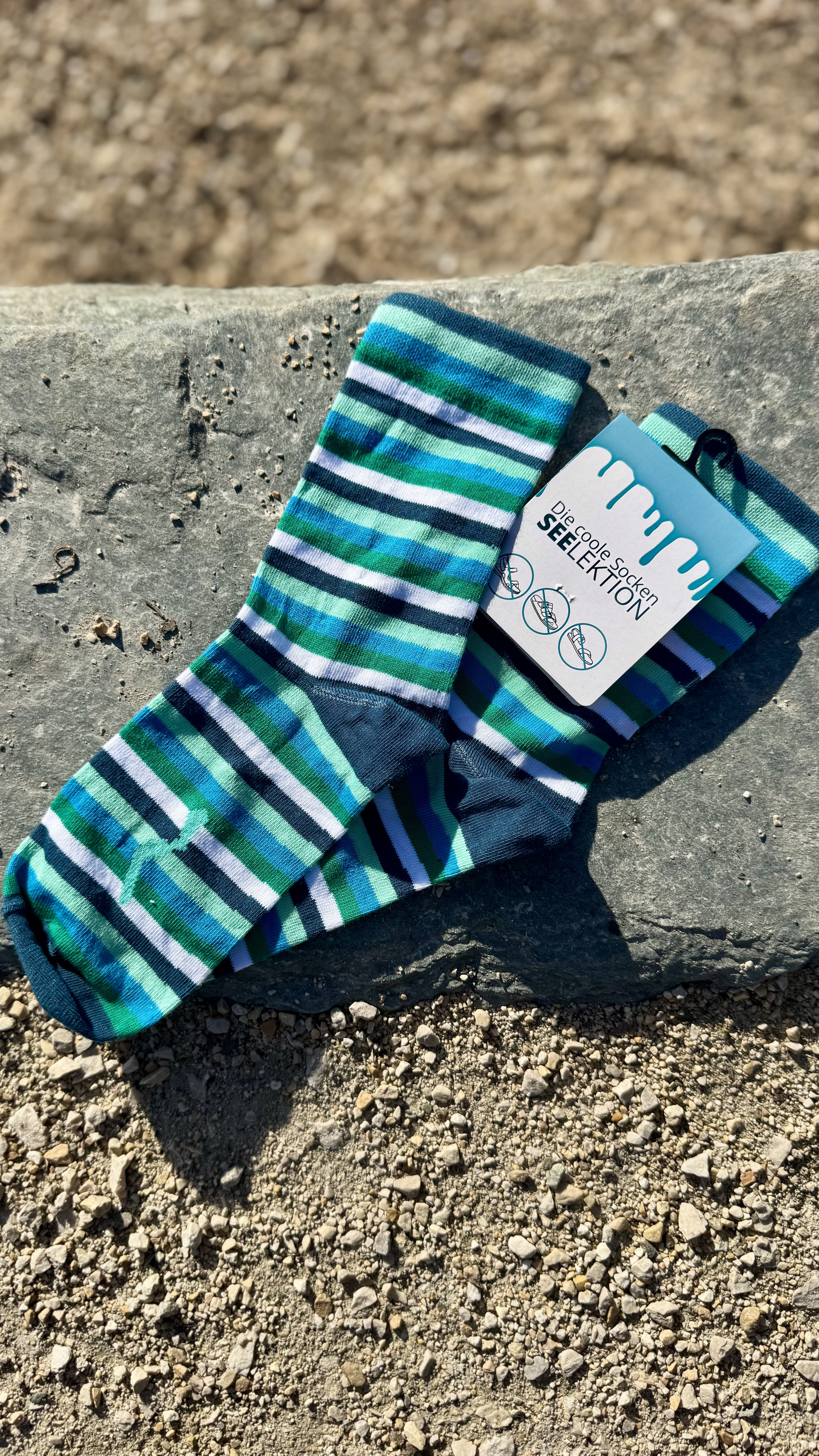 Socken