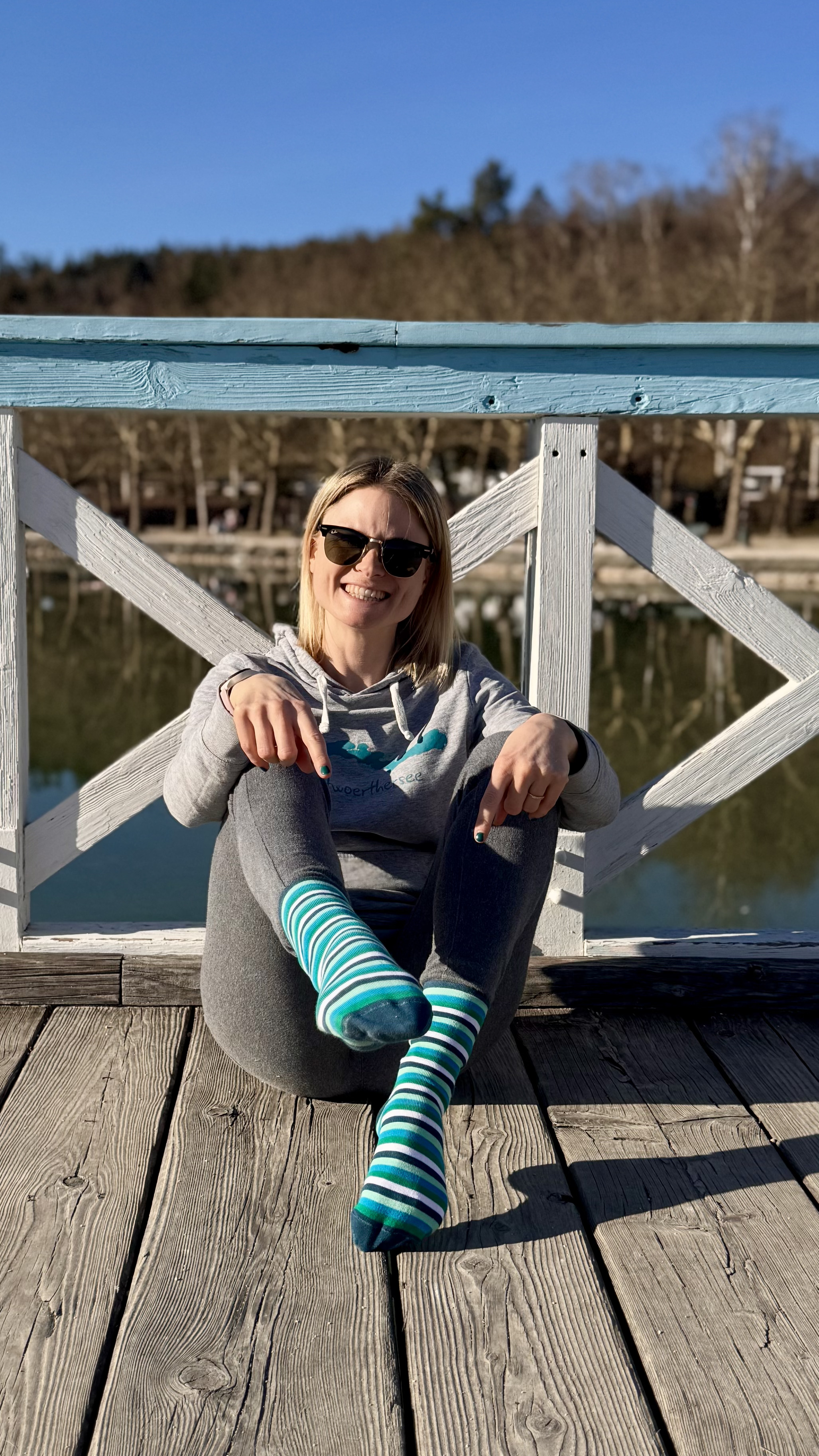 Socken