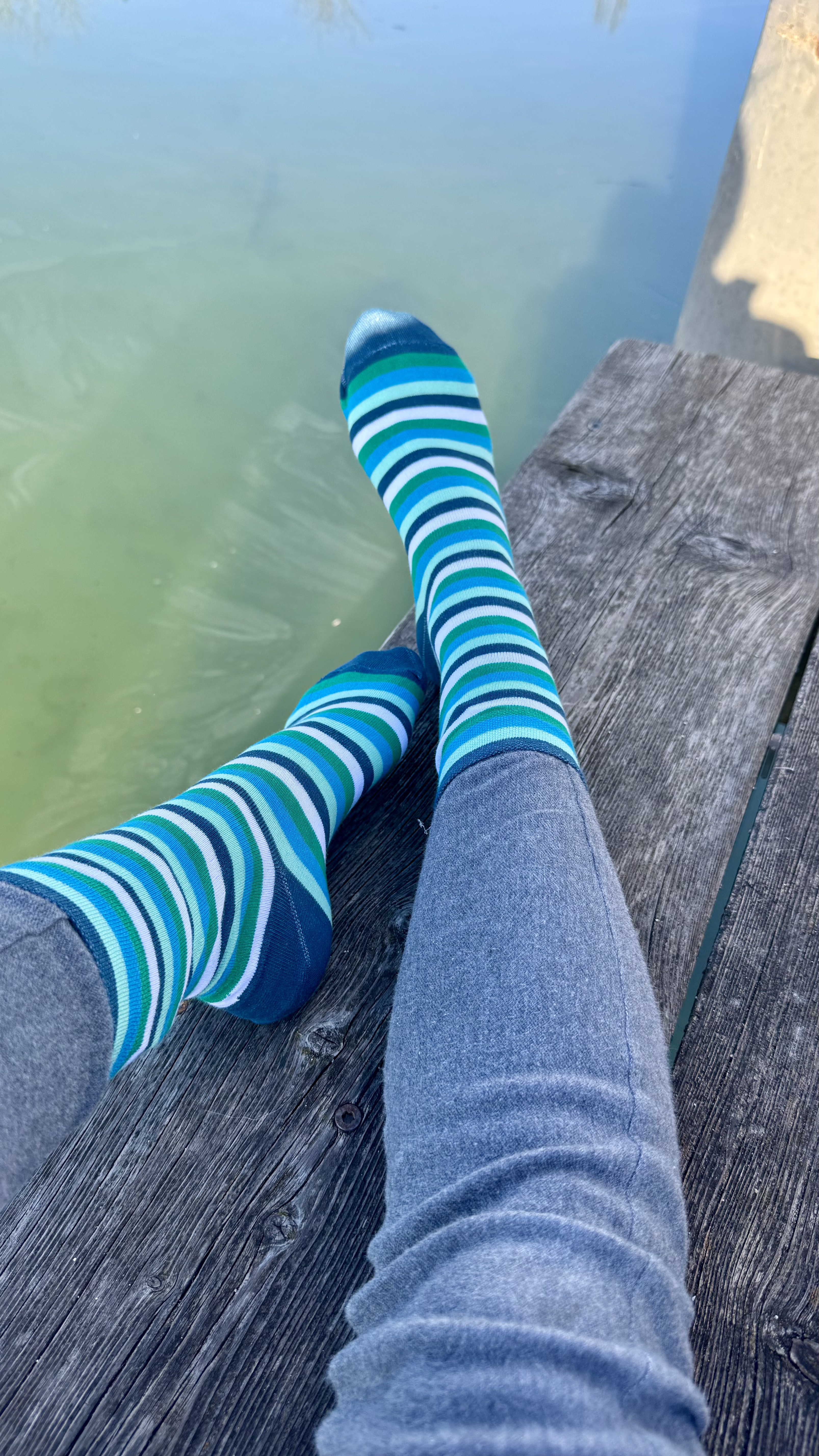 Socken